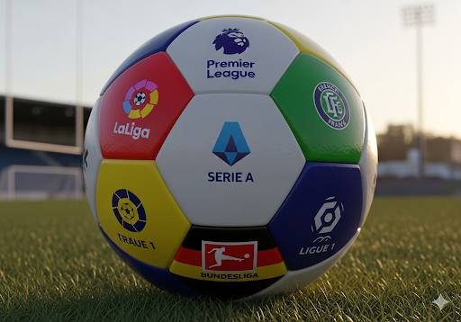 巴萨vs纽卡斯尔比赛示意图